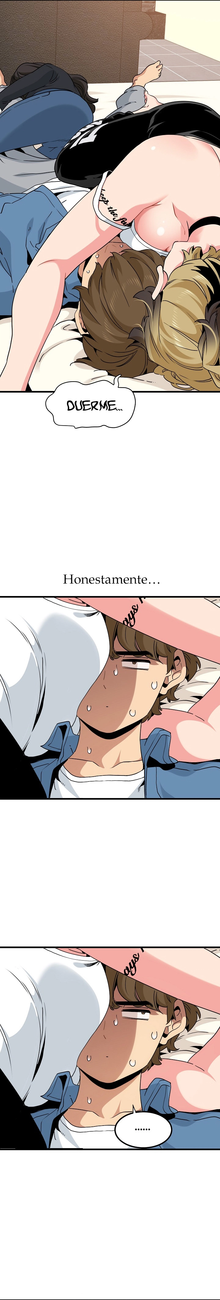 Imagen del capítulo 23